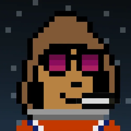 Spacepunkies