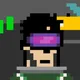 927