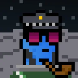 598