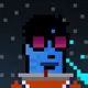 522