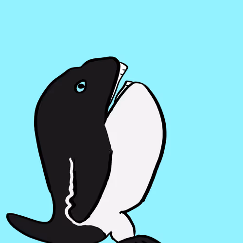 #53