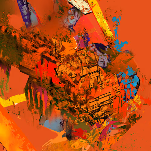 Ephemeral consistency