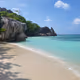 Seychelles 2023