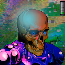 #25