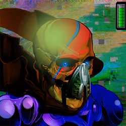 #23