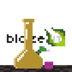 blockbong #75