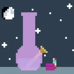 blockbong #79