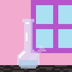 blockbong #80