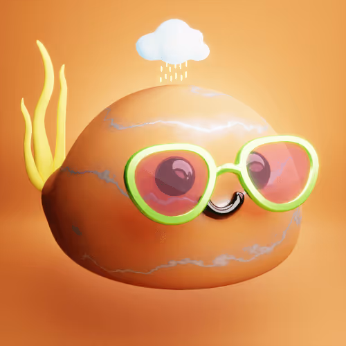 Omeog Official