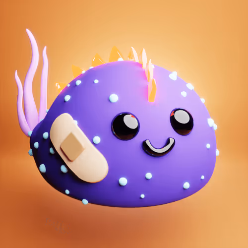 Omeog Official