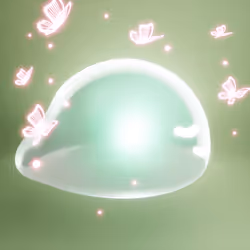 1013