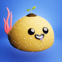 820