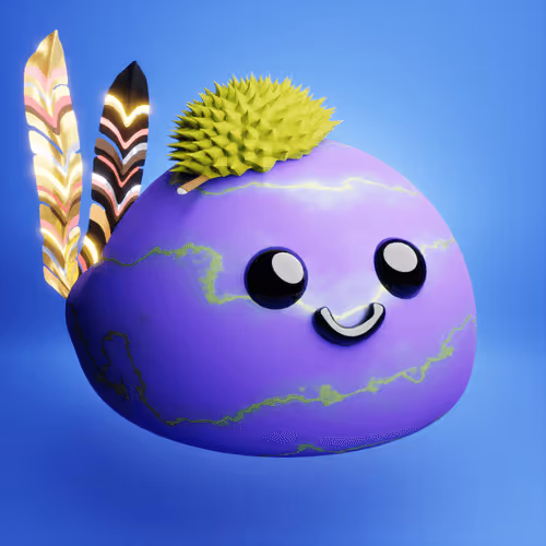 Omeog Official