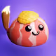 115623855385723480605900060109727496508552200855455357223924798681108133184659