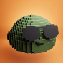 1012