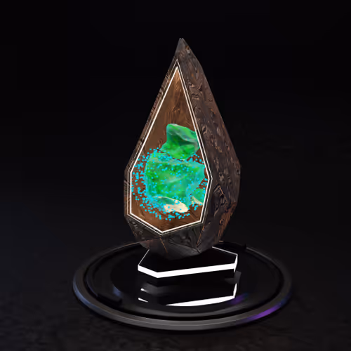 Galaxiionline