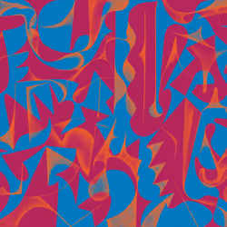 36