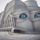 93