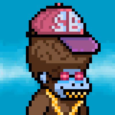 Smol Trofys V2