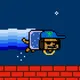 Nyan Dogg