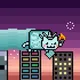 Liberty Nyan Cat