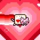 Lovely Nyan Cat
