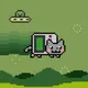 Nyantendo Nyan Cat