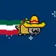 Celebración Nyan Cat