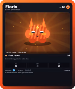 Item Media