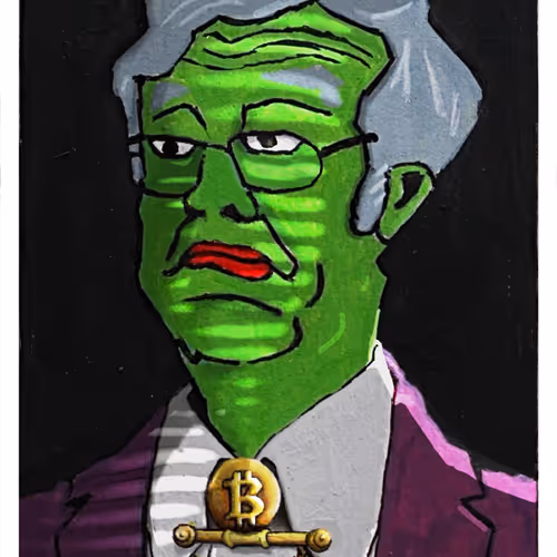 RARE FAKERS ONE OF ONES