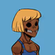 2591