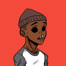Good Kidz #2348