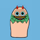 2467