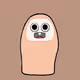 871