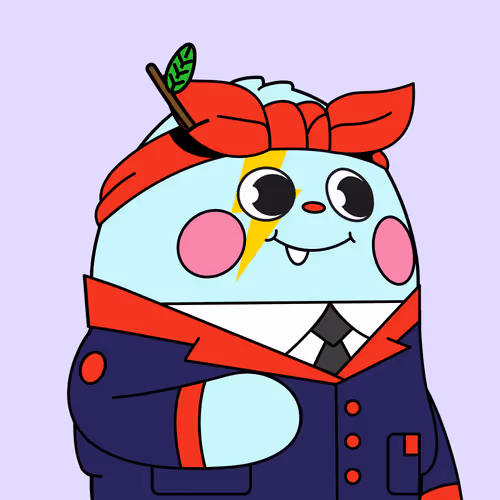 Supercuteworld