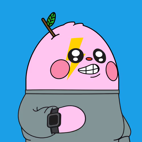 Supercuteworld