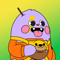 253