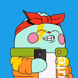 156