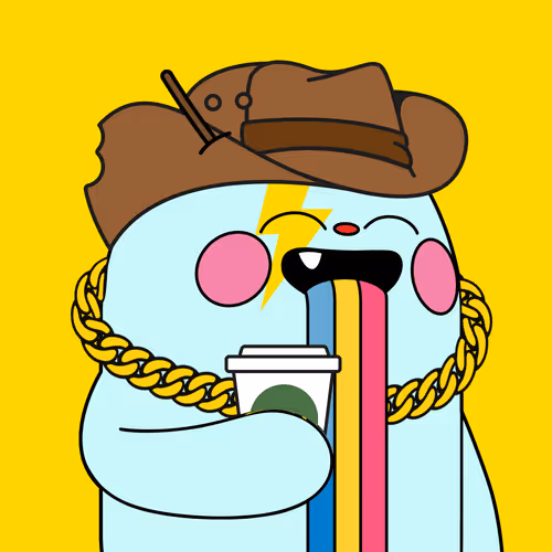 Supercuteworld