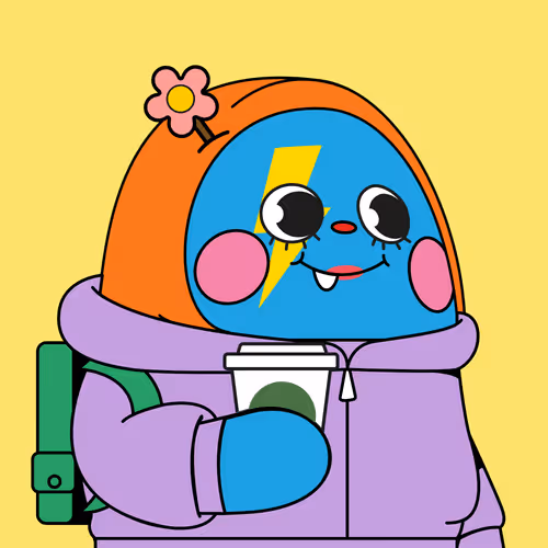 Supercuteworld