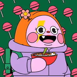 709