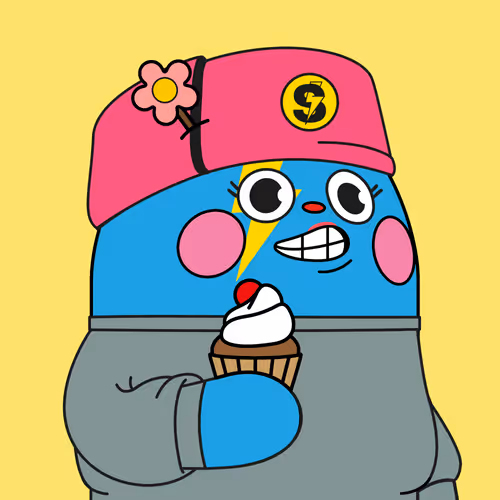 Supercuteworld