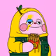 2502