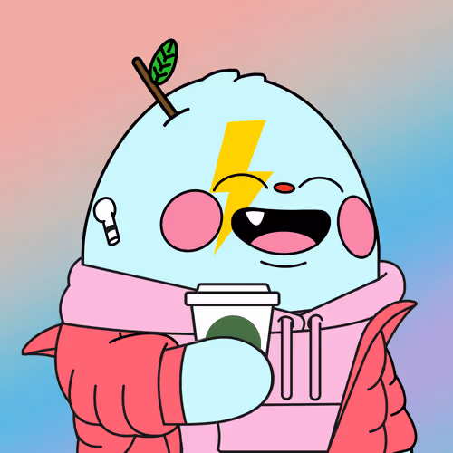 Supercuteworld