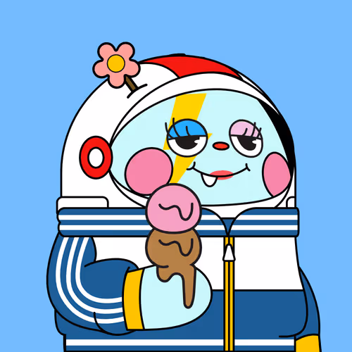 Supercuteworld