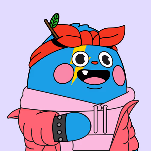 Supercuteworld