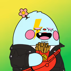 4749