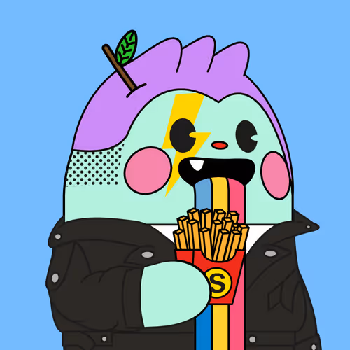 Supercuteworld