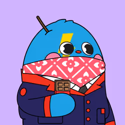 Supercute World #213