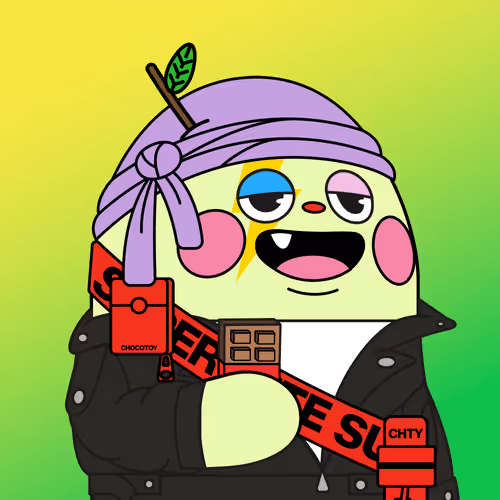 Supercuteworld
